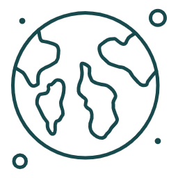 earth